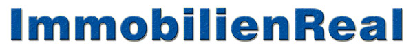 Immobilienreal Immobilienreal
